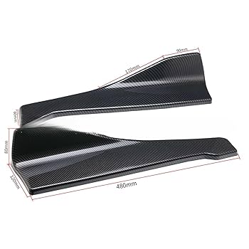 Amazon | ダイハツ コペン LA400K/コペン L880K に適用車用 リア
